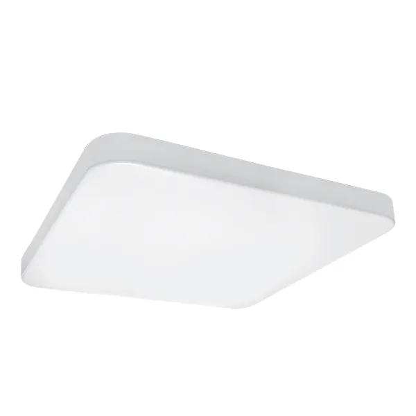 Накладной светильник Lightstar 226202 Arco Накладной светильник Lightstar 226202 Arco