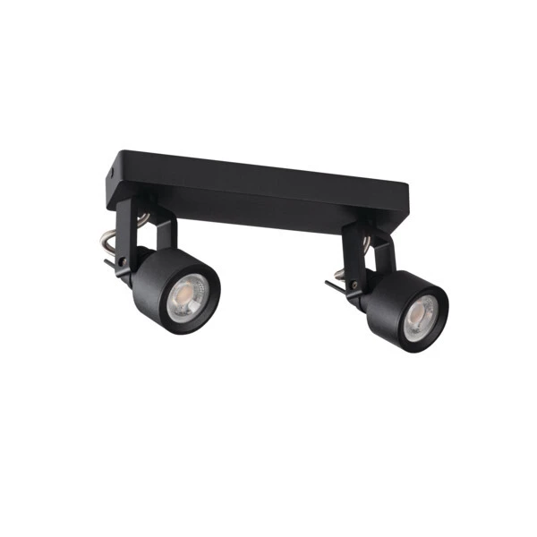 Спот Kanlux 34922 SONDA II EL-2I B Спот Kanlux 34922 SONDA II EL-2I B