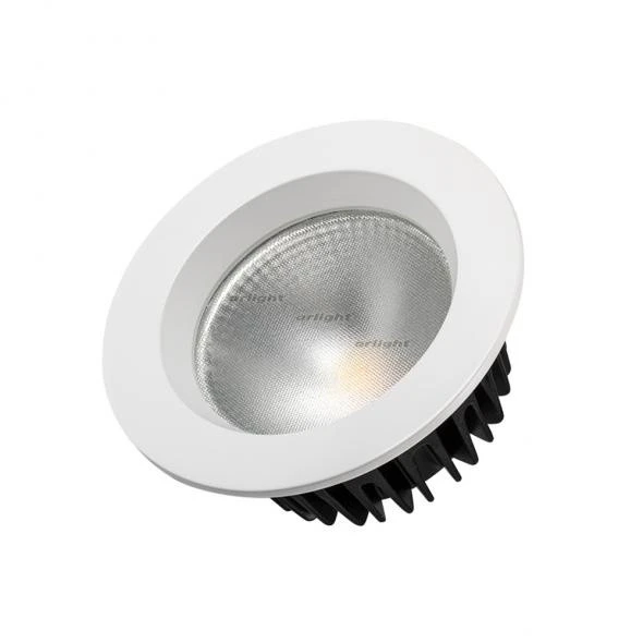 Светильник Downlight Arlight 021492 Frost Светильник Downlight Arlight 021492 Frost