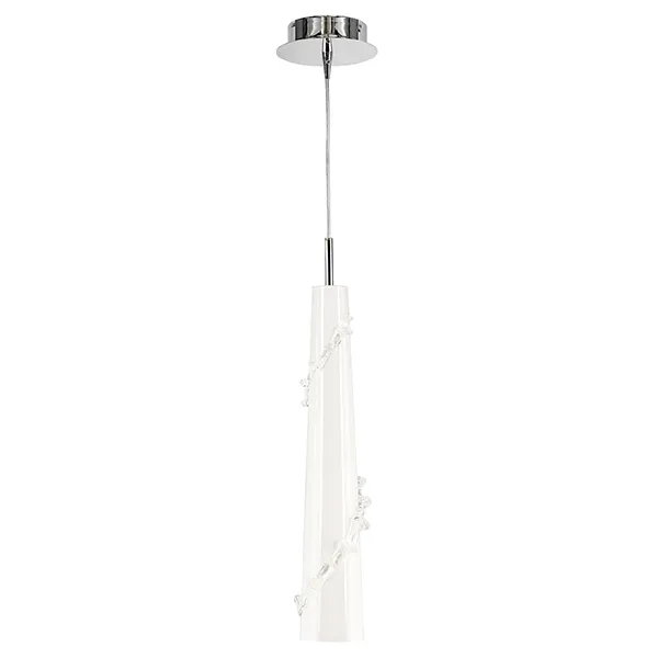 Подвес Lightstar 804310 8043 Petalo Подвес Lightstar 804310 8043 Petalo