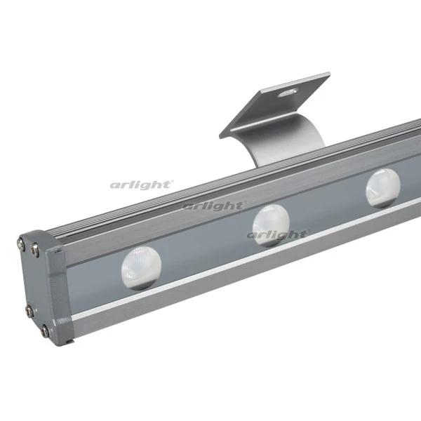Прожектор Arlight 027282 LINE WALLWASHER Прожектор Arlight 027282 LINE WALLWASHER