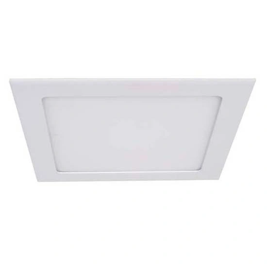 Встраиваемый светильник Donolux DL18453/3000-White SQ DL18451 Встраиваемый светильник Donolux DL18453/3000-White SQ DL18451