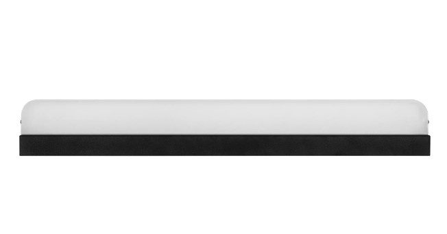Настенный Светильник Gauss BR002 Venera 12W 860lm 200-240V 520mm Настенный Светильник Gauss BR002 Venera 12W 860lm 200-240V 520mm