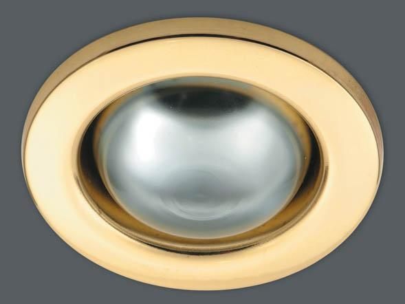 Точечный светильник Donolux N1501.50 N1501 Точечный светильник Donolux N1501.50 N1501