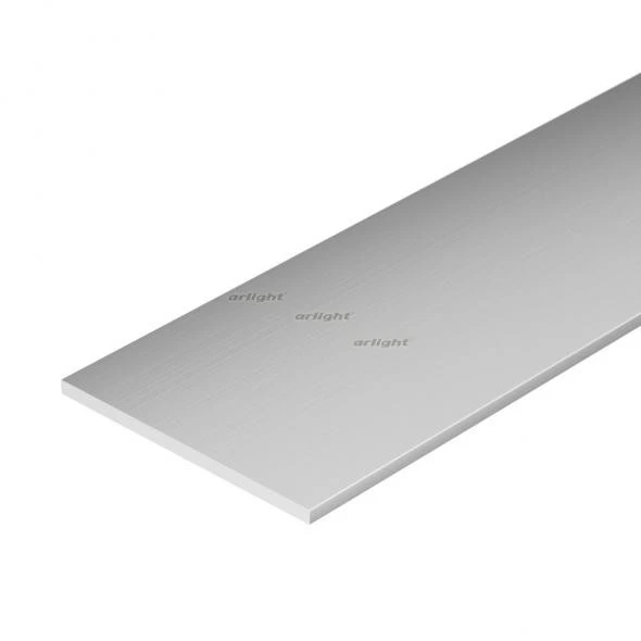 Профиль Arlight 022490 ARH-TECH Профиль Arlight 022490 ARH-TECH