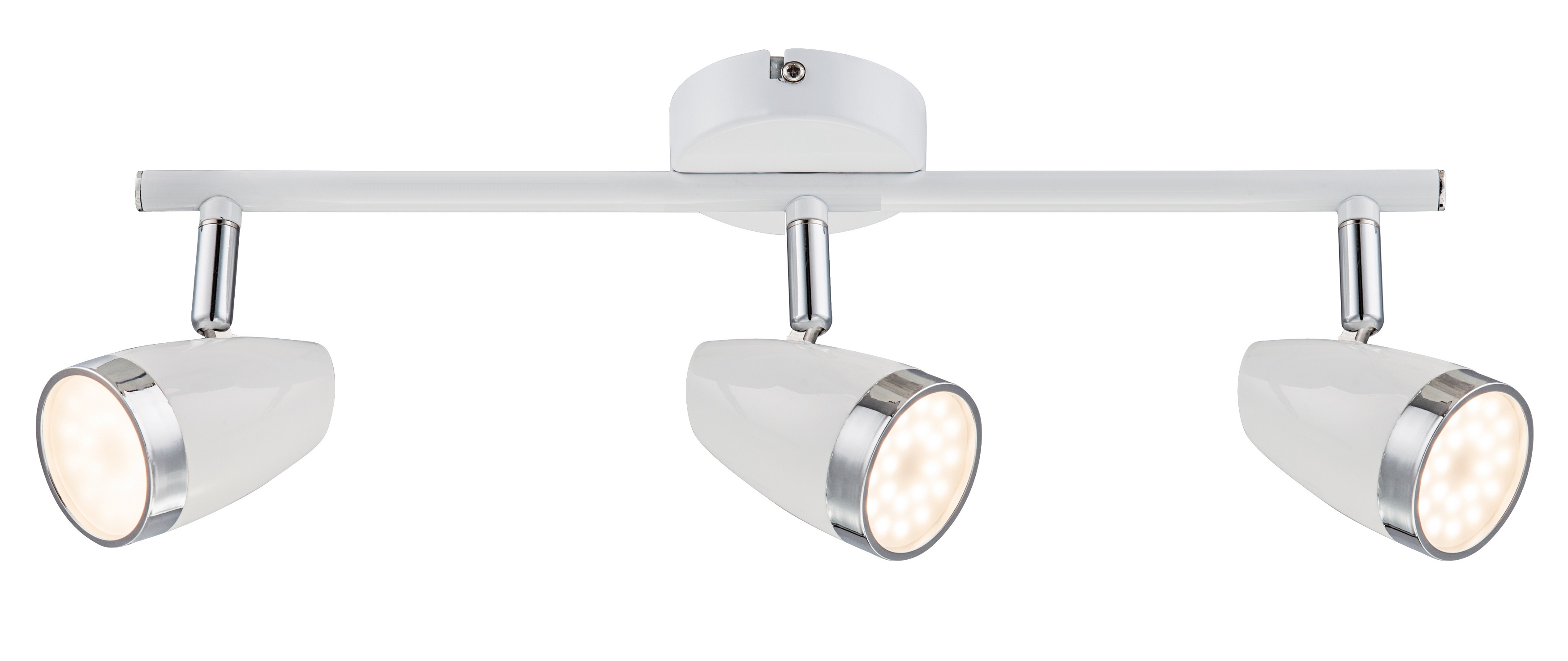 Споты rivoli. Спот Globo 56109-4. Спот ideal Lux oby pl3. Спот ciclone a9154pl-3wh. Спот ideal Lux 196695 oby.