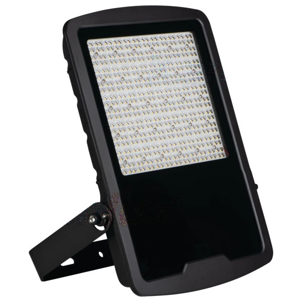 Прожектор HI 300W NW Kanlux 33479 FL AGOR/A Прожектор HI 300W NW Kanlux 33479 FL AGOR/A
