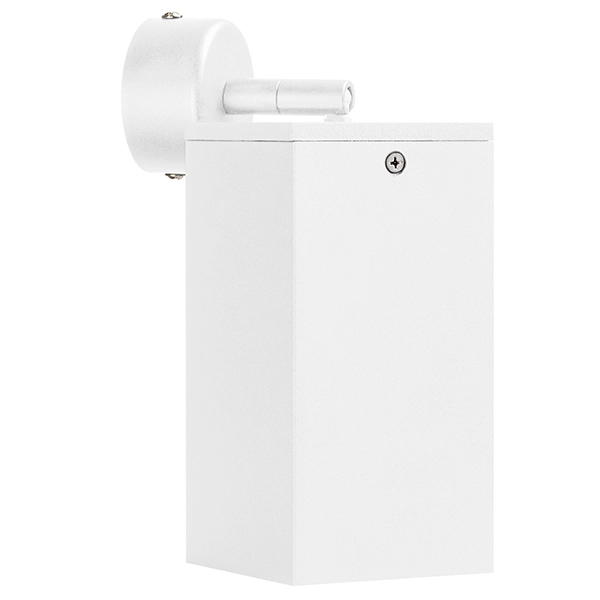 Бра Lightstar RB6586 RULLO Бра Lightstar RB6586 RULLO