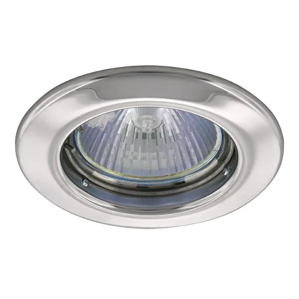 Светильник встраиваемый Lightstar 011074 Teso Светильник встраиваемый Lightstar 011074 Teso