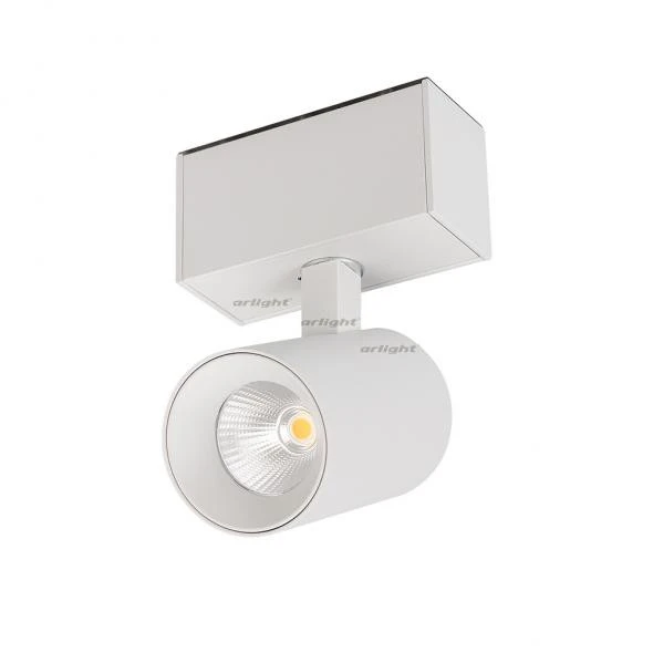 Трековый светильник Arlight 026965 MAG-SPOT-45 MAG 45 SPOT Трековый светильник Arlight 026965 MAG-SPOT-45 MAG 45 SPOT