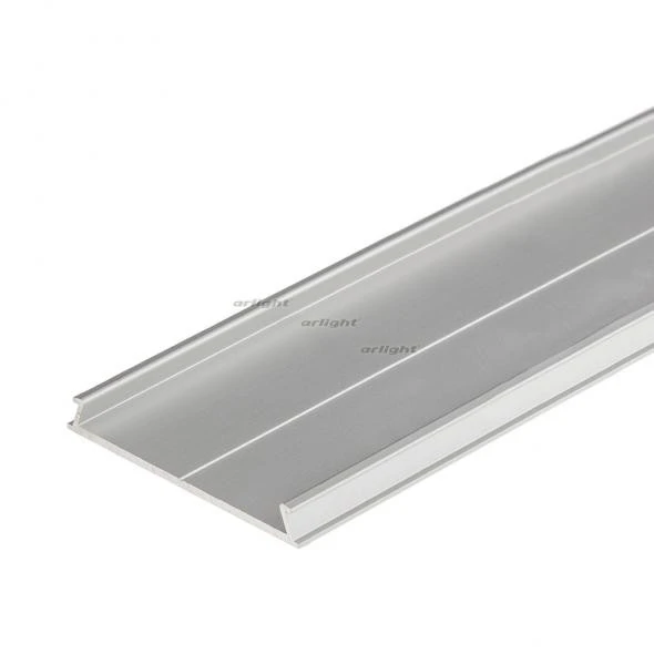Экран Arlight 016990 TOP Экран Arlight 016990 TOP
