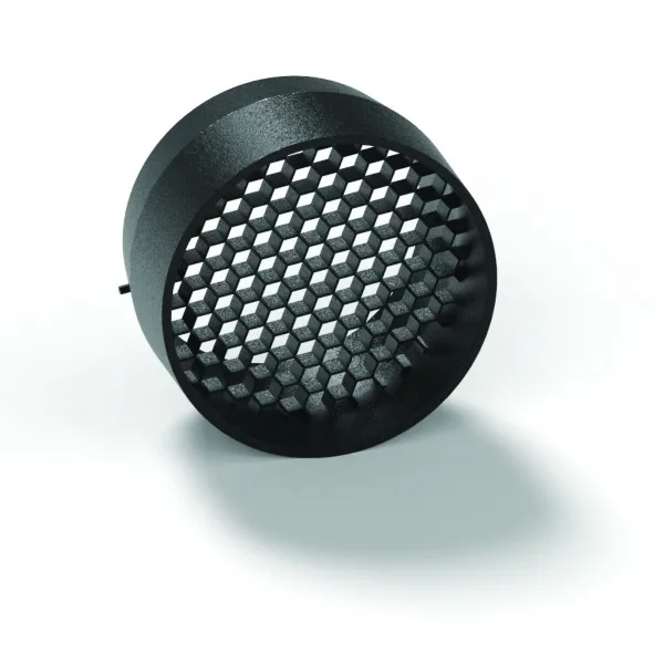 Вставка-соты к споту Mantra 7322 Ipsilon