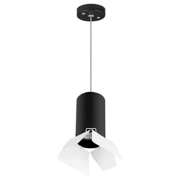 Подвесной светильник Lightstar RP437436 Rullo Подвесной светильник Lightstar RP437436 Rullo