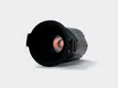 Светильник встраиваемый SWG RC-D52-7-BL-WW65 RC Светильник встраиваемый SWG RC-D52-7-BL-WW65 RC