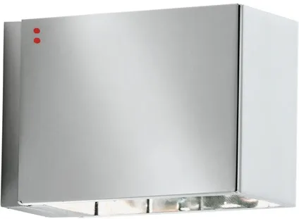 Настенный светильник Fabbian D75D0715 Bijou Quadra Настенный светильник Fabbian D75D0715 Bijou Quadra