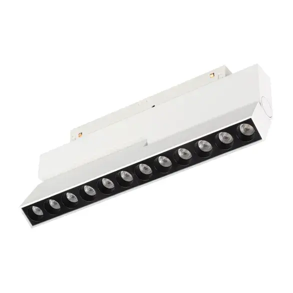 Светильник трековый Arlight 045034 Светильник трековый Arlight 045034