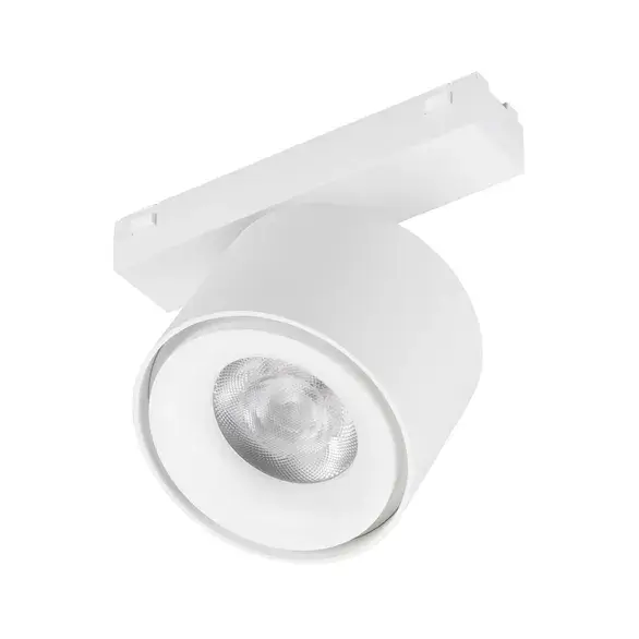 Светильник трековый Arlight, 044467 Светильник трековый Arlight, 044467