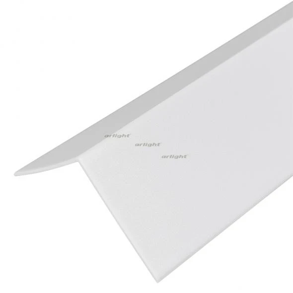 Экран Arlight 027296 Экран Arlight 027296