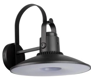 Настенный светильник уличный Oasis Light W2746 R Настенный светильник уличный Oasis Light W2746 R