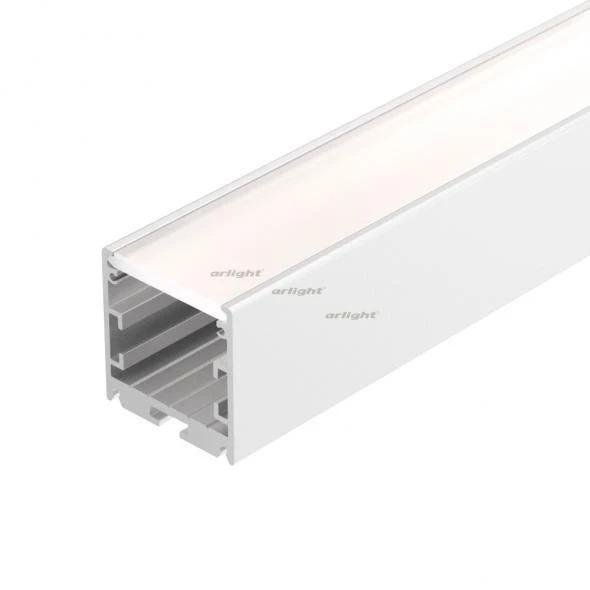 Профиль Arlight 025520 SL-ARC Профиль Arlight 025520 SL-ARC