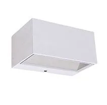 Архитектурная подсветка Oasis Light W1891S W Архитектурная подсветка Oasis Light W1891S W