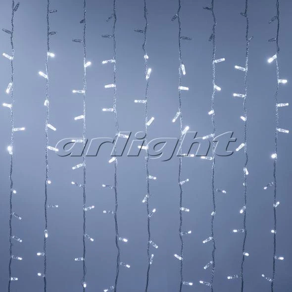 Светодиодный занавес ARdecoled 024872 Светодиодный занавес ARdecoled 024872