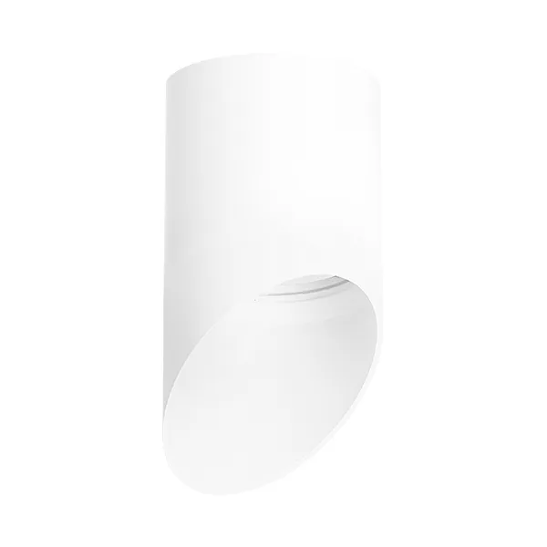 Накладной светильник Lightstar R348686 RULLO Накладной светильник Lightstar R348686 RULLO