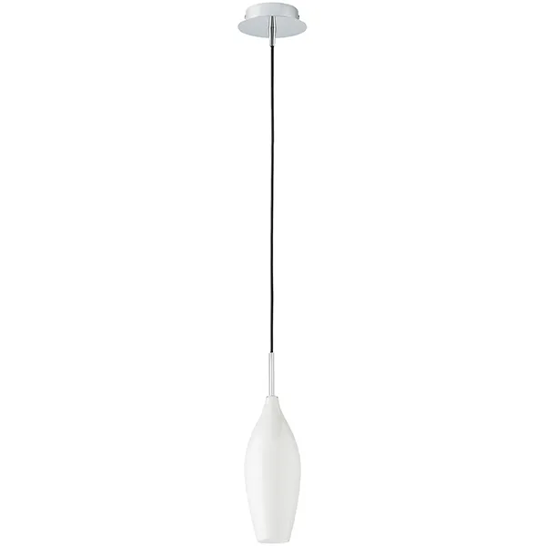 Подвес Lightstar 803020 Pentola Подвес Lightstar 803020 Pentola