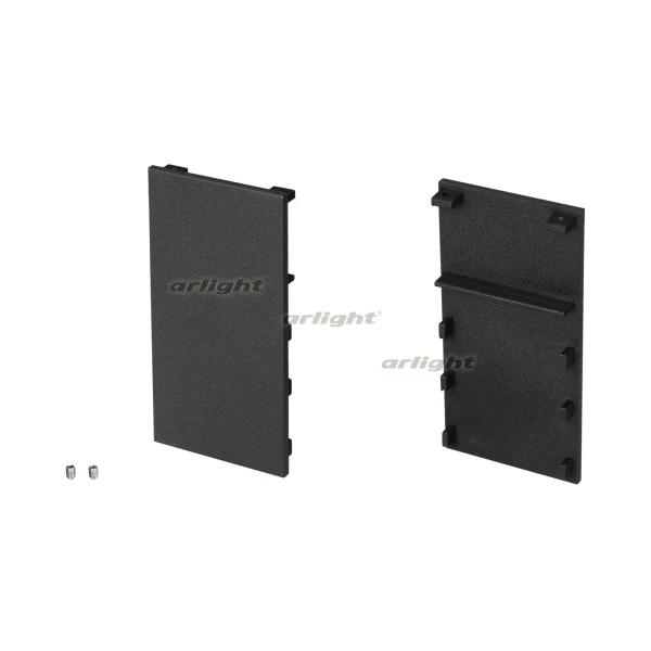 Заглушка Arlight 029328 Заглушка Arlight 029328