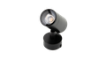 Светильник ландшафтный SWG DL-FS0012-9-BL-WW TN