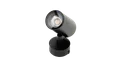 Светильник ландшафтный SWG DL-FS0012-9-BL-WW TN Светильник ландшафтный SWG DL-FS0012-9-BL-WW TN