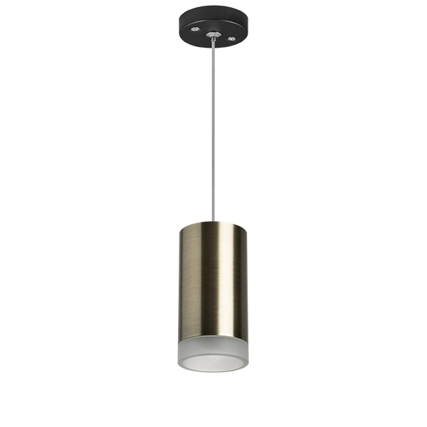 Подвесной cветильник Lightstar RP43130 RULLO HP16 Подвесной cветильник Lightstar RP43130 RULLO HP16