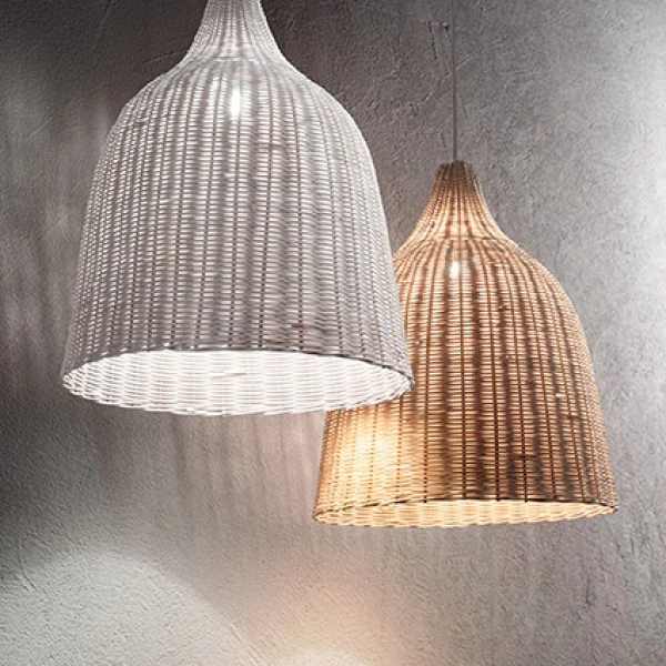 Подвесной светильник Ideal Lux 159812 HAUNT SP1 LEGNO Подвесной светильник Ideal Lux 159812 HAUNT SP1 LEGNO