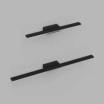 Светильник для картин LeDron LED358-600 black