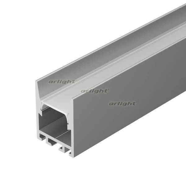 Профиль Arlight 032855 PDS Профиль Arlight 032855 PDS