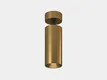 Крепление SWG VL-M3-BZ VL-M Крепление SWG VL-M3-BZ VL-M