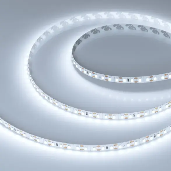 Светодиодная лента Arlight 052792 Светодиодная лента Arlight 052792