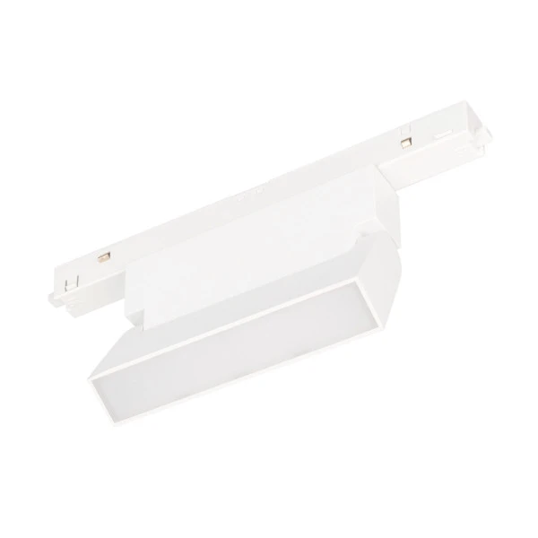 Светильник на шине Arlight 035853 ORIENT FLAT FOLD Светильник на шине Arlight 035853 ORIENT FLAT FOLD