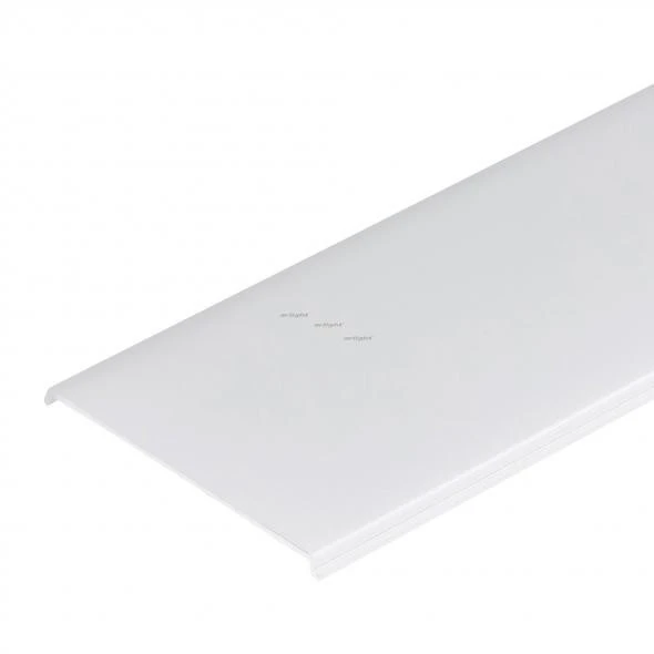 Экран Arlight 028036 Экран Arlight 028036