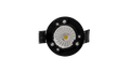 Светодиодный модуль SWG MINI-COMBO-BASE-60-9-NW MINI COMBO