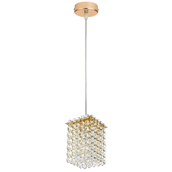 Подвес Lightstar 795412 Cristallo Подвес Lightstar 795412 Cristallo