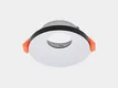 Точечный светильник InLondon SWG NC2079-BK+W Point Точечный светильник InLondon SWG NC2079-BK+W Point