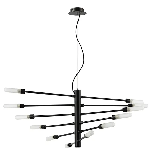 Подвес Lightstar 733127 RAGNO Подвес Lightstar 733127 RAGNO