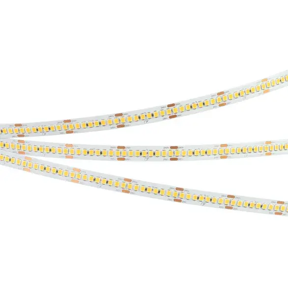 Светодиодная лента Arlight 038745 A240 Светодиодная лента Arlight 038745 A240