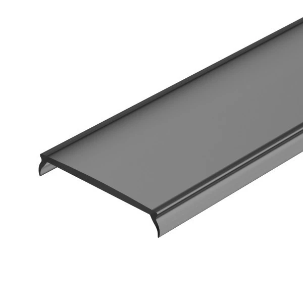 Экран Arlight 026855(1) Экран Arlight 026855(1)
