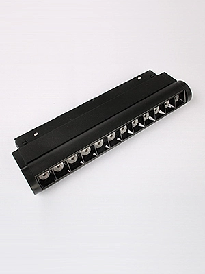 Трековый светильник Vitaluce VT0200045-01 Трековый светильник Vitaluce VT0200045-01