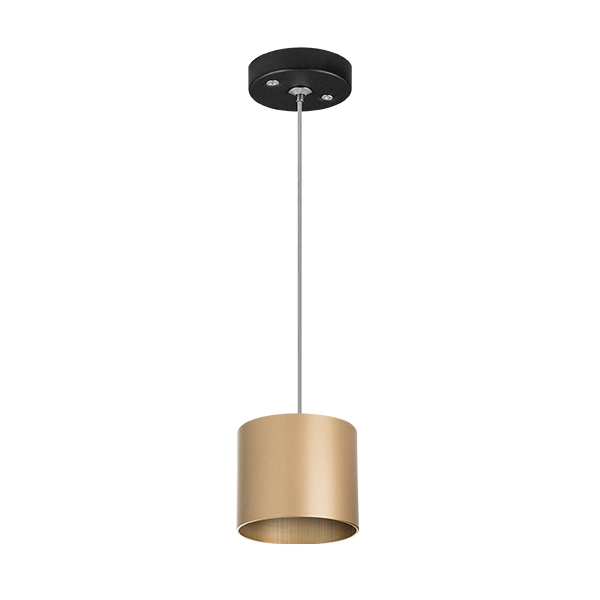 Подвесной светильник Lightstar RP3490 RULLO Подвесной светильник Lightstar RP3490 RULLO
