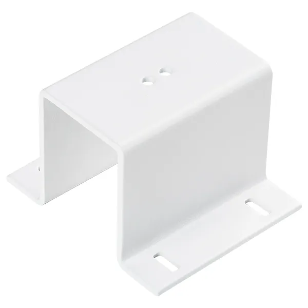 Планка крепежная к треку PRO Lightstar 505161 Teta Планка крепежная к треку PRO Lightstar 505161 Teta