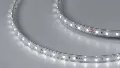 Светодиодная лента IP65 24W c холодным белым свечением SWG DSG360-24-W-65 Светодиодная лента IP65 24W c холодным белым свечением SWG DSG360-24-W-65