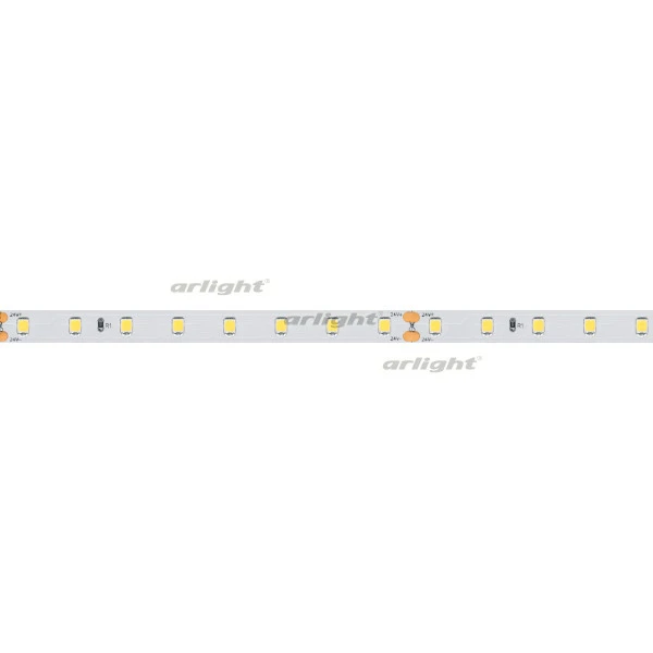 Светодиодная лента Arlight 024509(2) A80 Светодиодная лента Arlight 024509(2) A80
